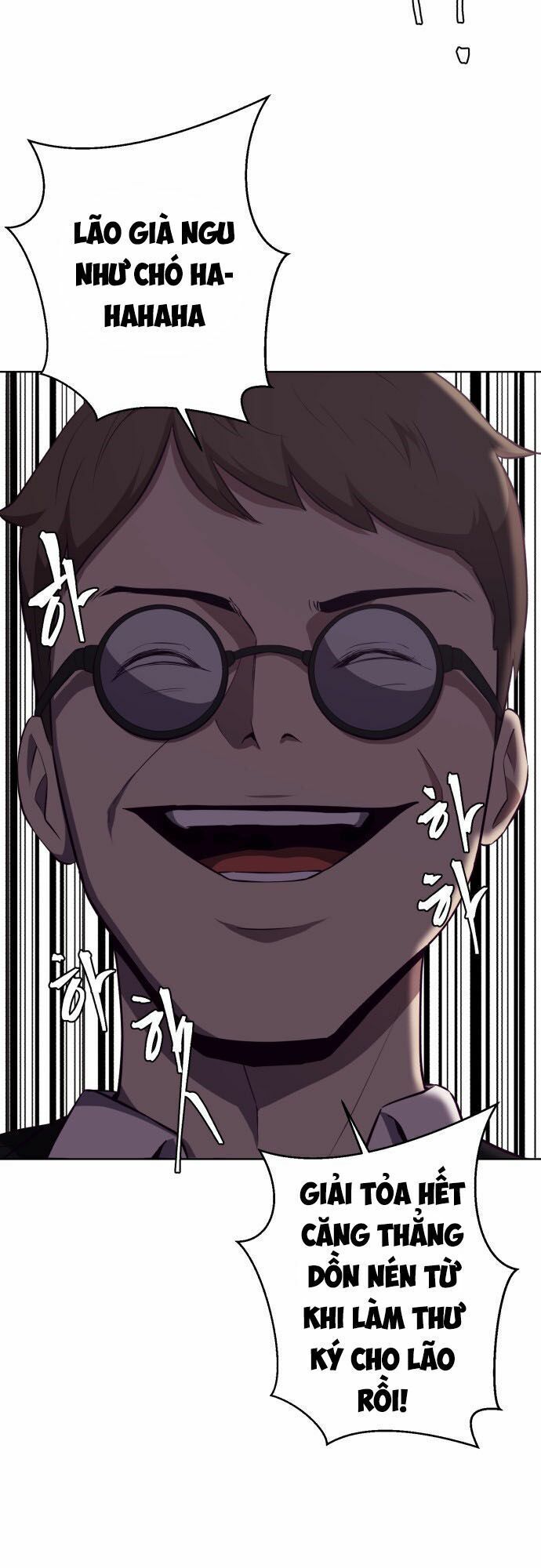 đọc truyện Cậu Bé Của Thần Chết Chương 21 ảnh 70 tại Thiên Thai Truyện