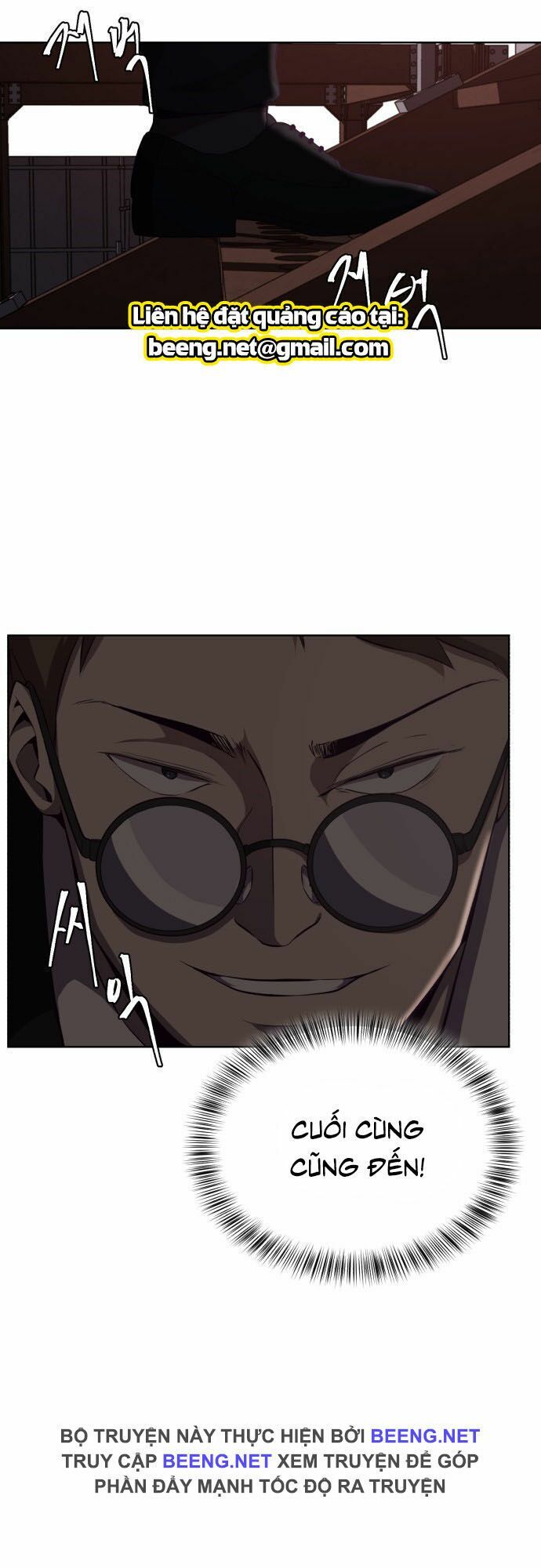 đọc truyện Cậu Bé Của Thần Chết Chương 21 ảnh 72 tại Thiên Thai Truyện