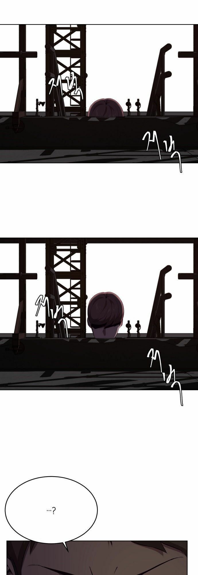 đọc truyện Cậu Bé Của Thần Chết Chương 21 ảnh 73 tại Thiên Thai Truyện