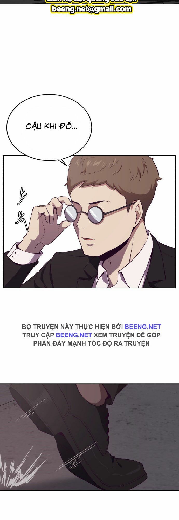 đọc truyện Cậu Bé Của Thần Chết Chương 21 ảnh 75 tại Thiên Thai Truyện