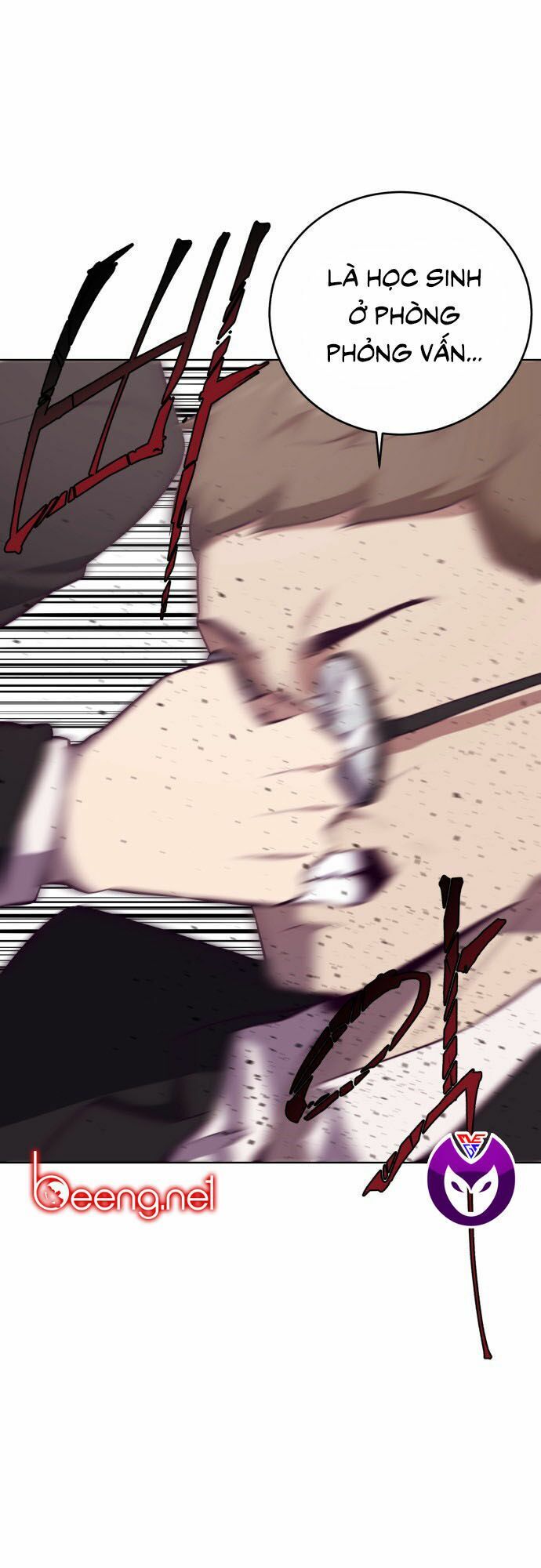 đọc truyện Cậu Bé Của Thần Chết Chương 21 ảnh 76 tại Thiên Thai Truyện