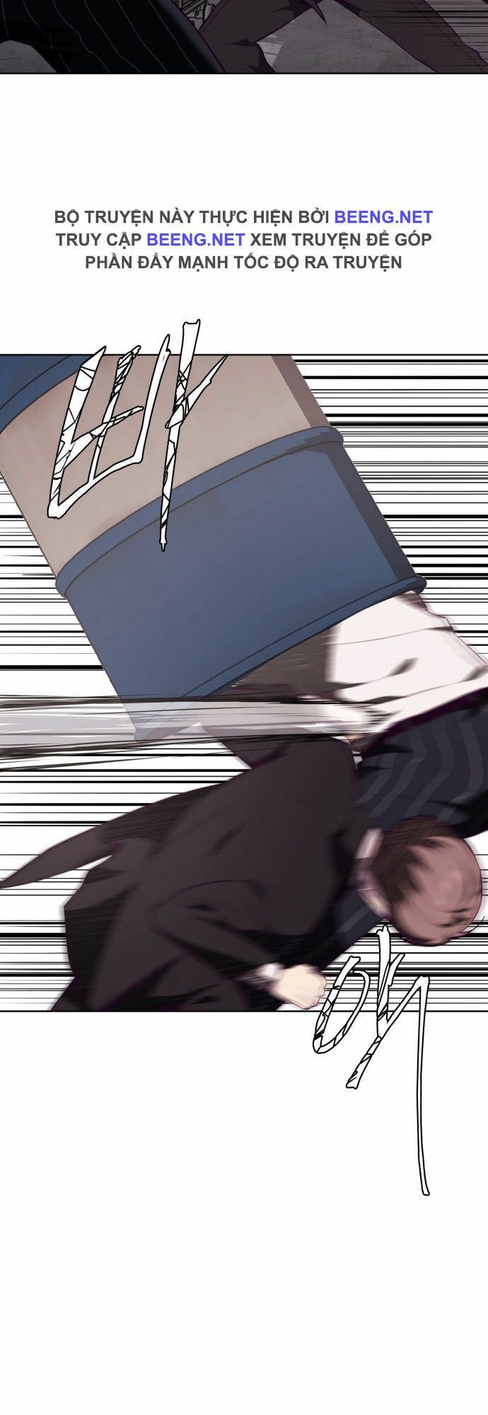 đọc truyện Cậu Bé Của Thần Chết Chương 21 ảnh 10 tại Thiên Thai Truyện