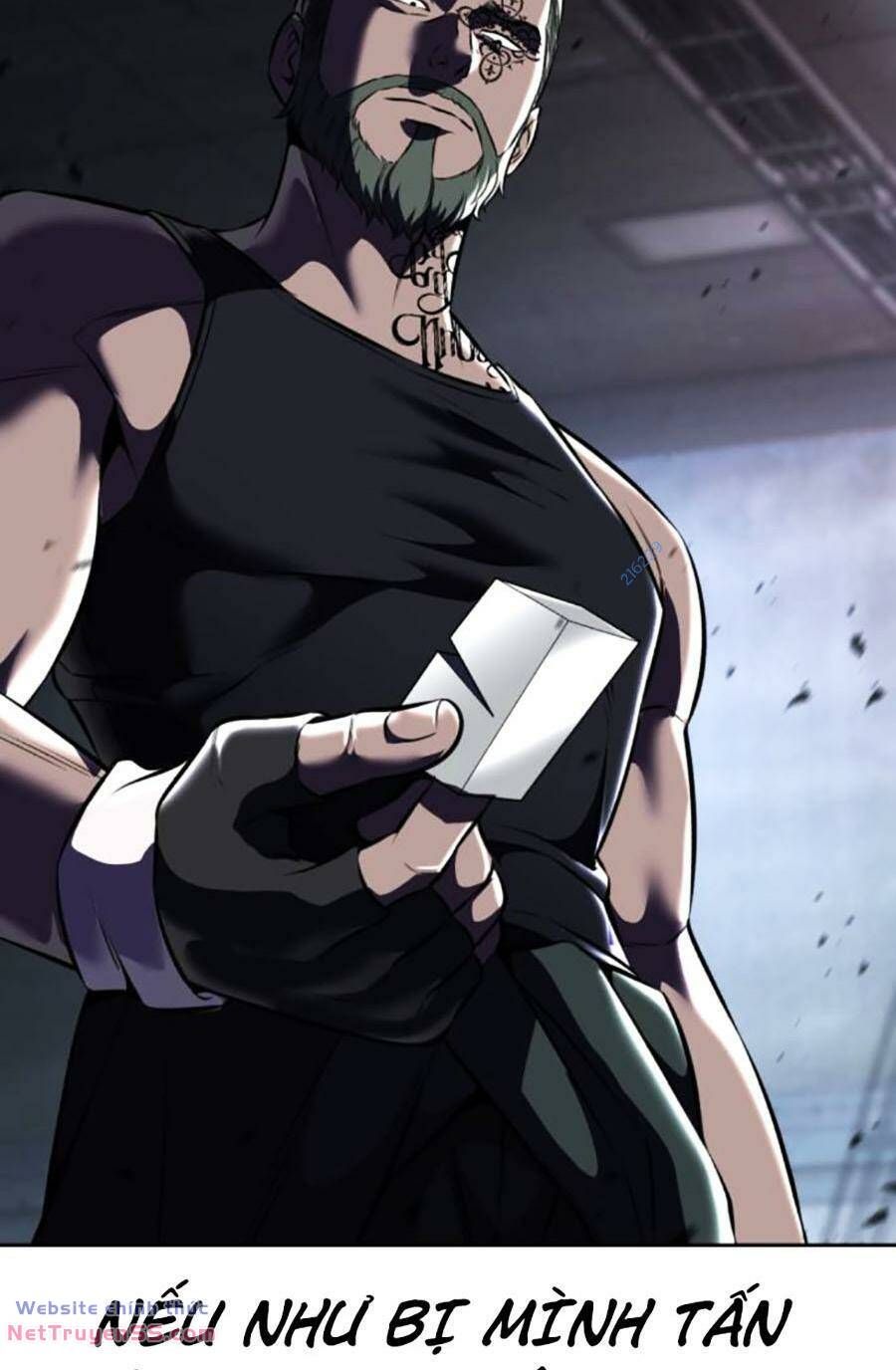 đọc truyện Cậu Bé Của Thần Chết Chương 210 ảnh 12 tại Thiên Thai Truyện