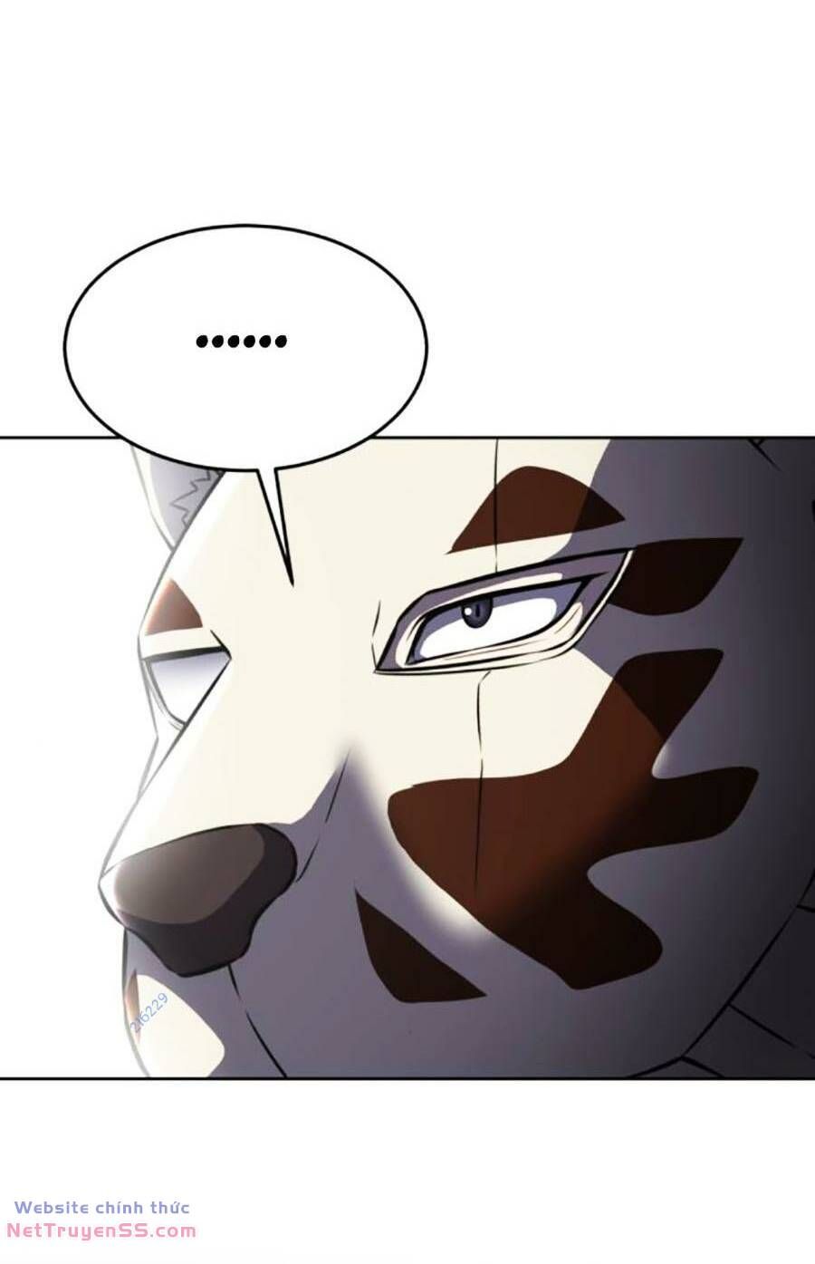 đọc truyện Cậu Bé Của Thần Chết Chương 210 ảnh 104 tại Thiên Thai Truyện