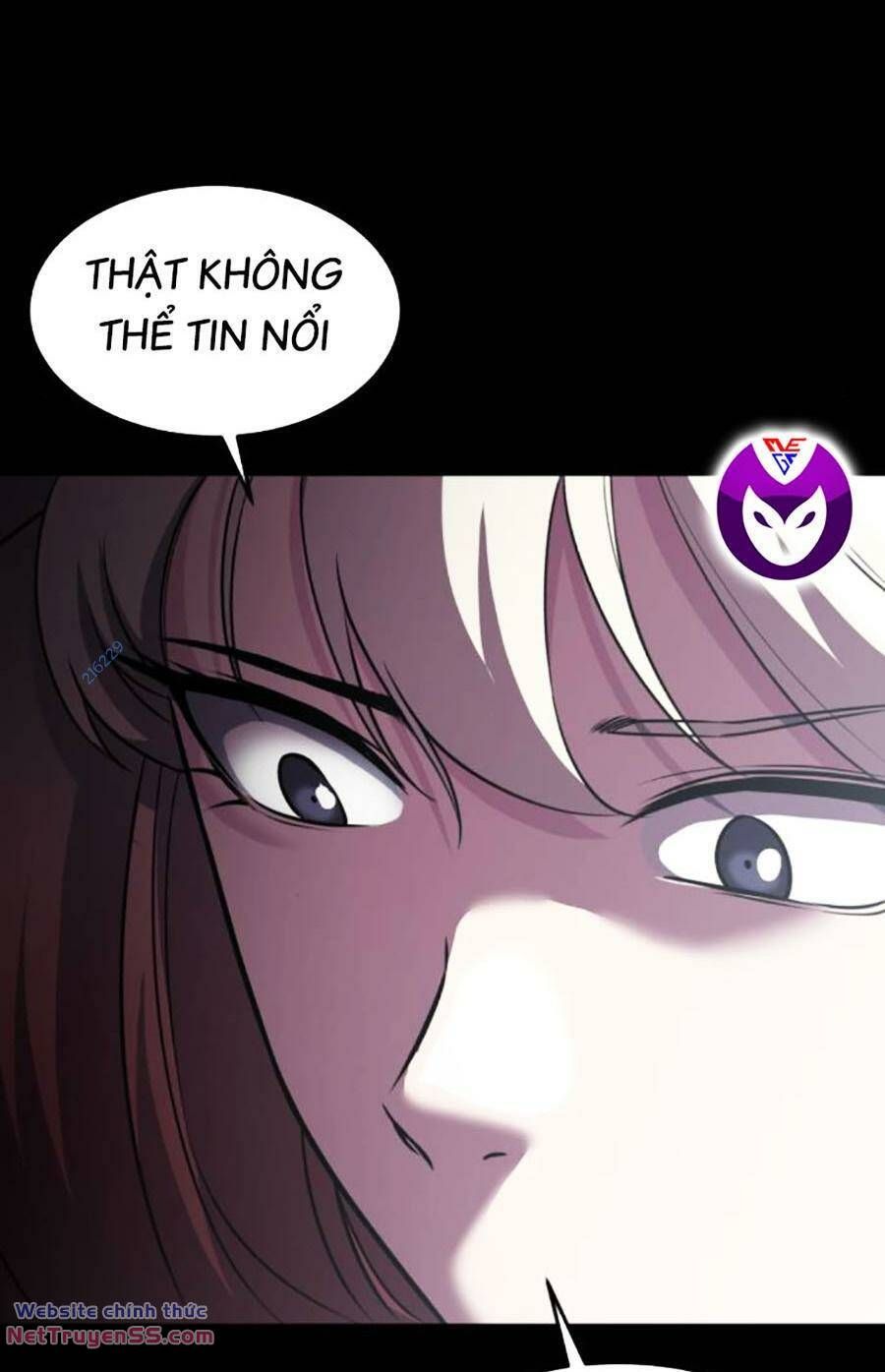 đọc truyện Cậu Bé Của Thần Chết Chương 210 ảnh 107 tại Thiên Thai Truyện