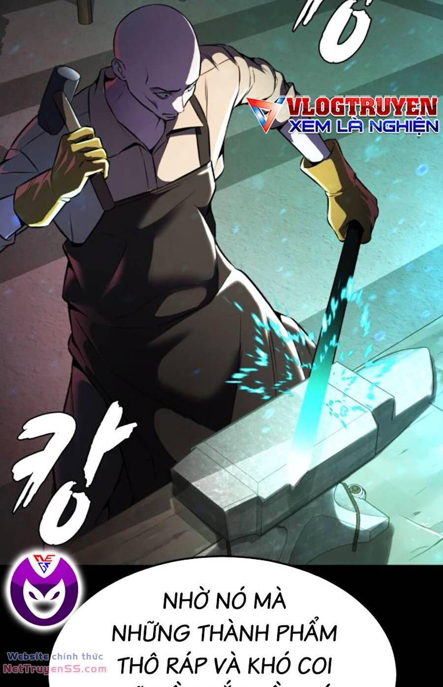 đọc truyện Cậu Bé Của Thần Chết Chương 210 ảnh 110 tại Thiên Thai Truyện