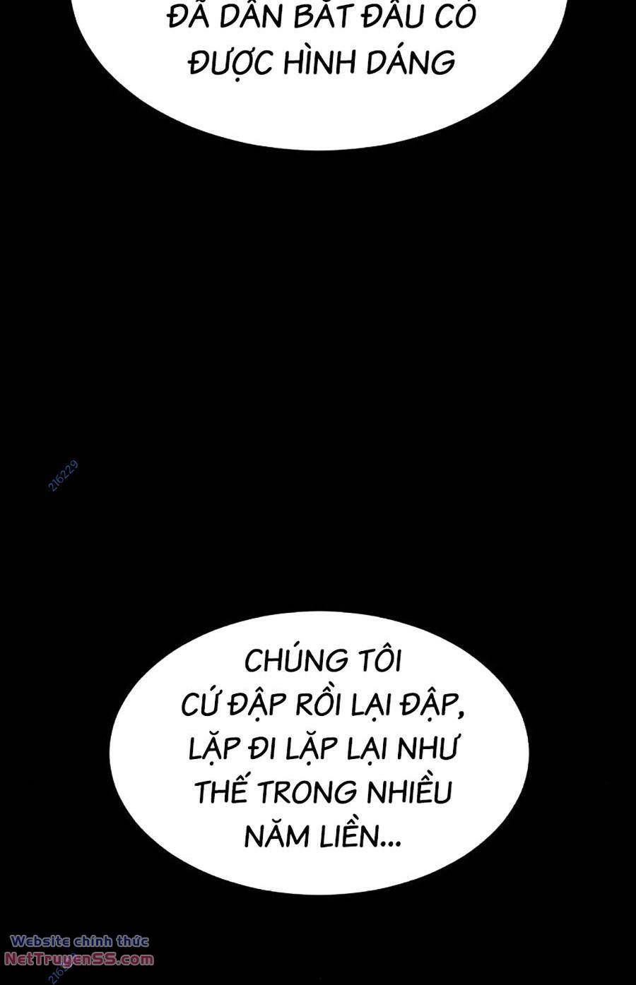 đọc truyện Cậu Bé Của Thần Chết Chương 210 ảnh 111 tại Thiên Thai Truyện