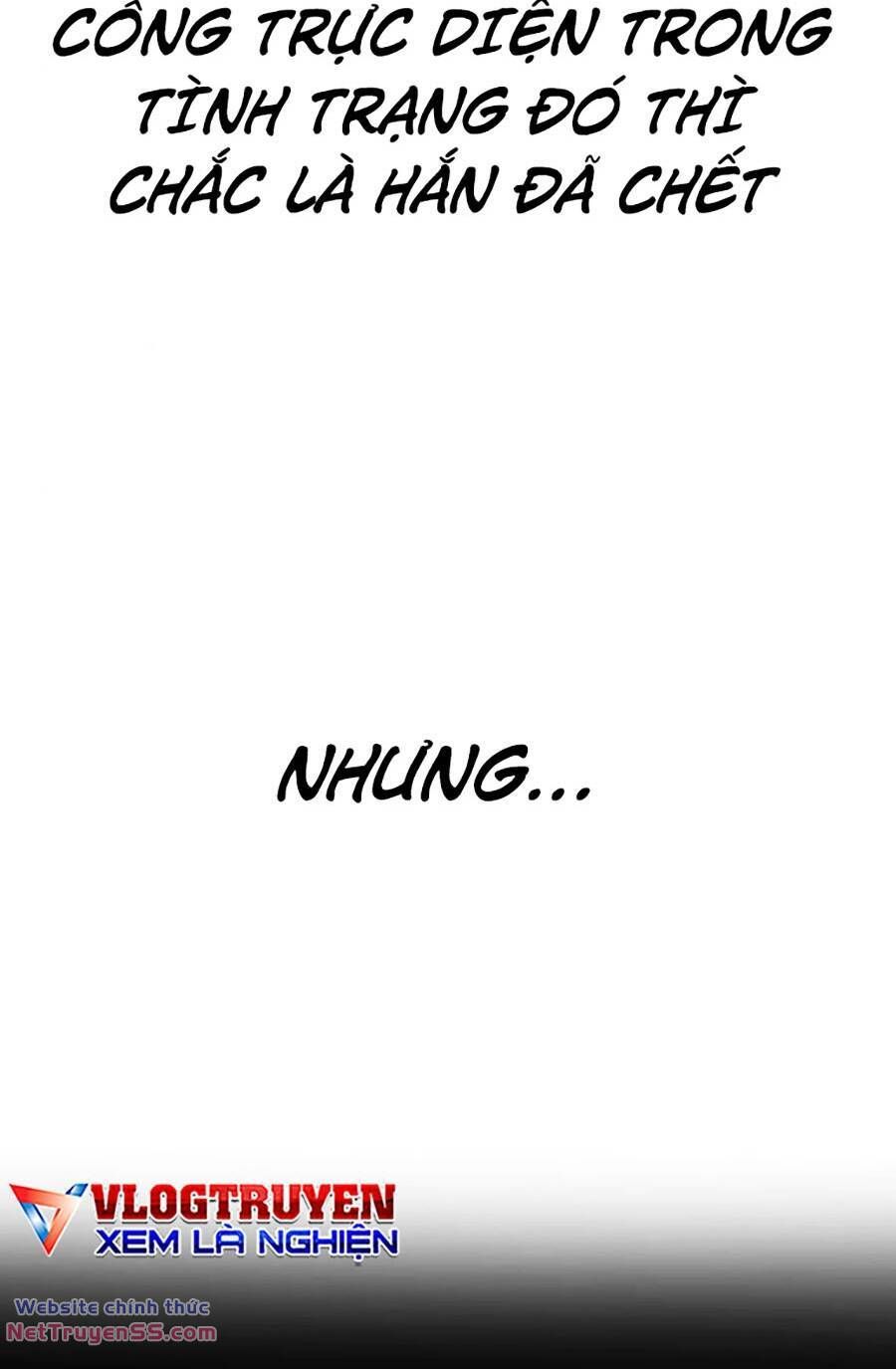 đọc truyện Cậu Bé Của Thần Chết Chương 210 ảnh 13 tại Thiên Thai Truyện