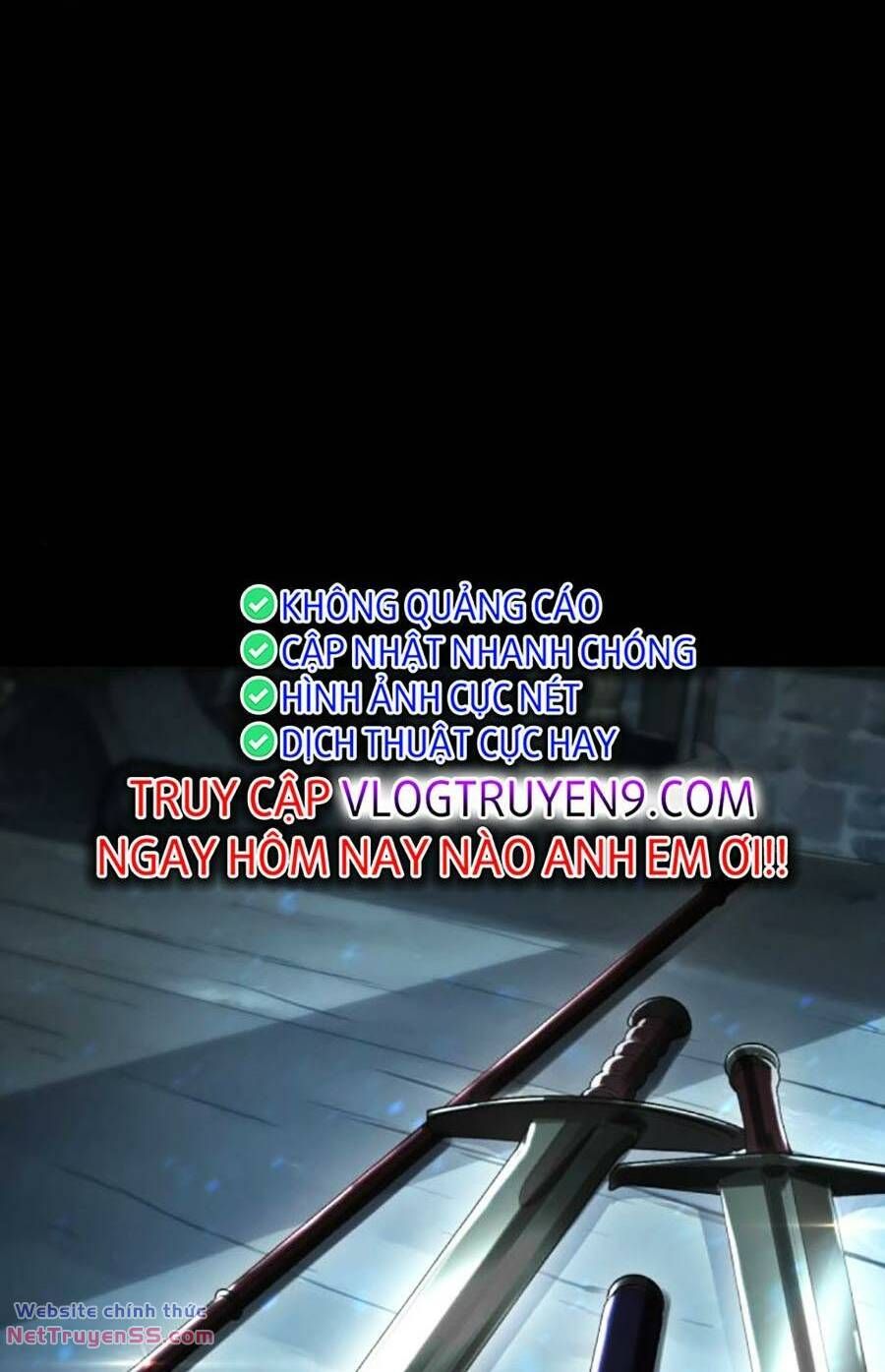 đọc truyện Cậu Bé Của Thần Chết Chương 210 ảnh 112 tại Thiên Thai Truyện