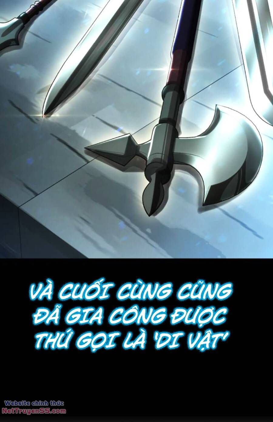 đọc truyện Cậu Bé Của Thần Chết Chương 210 ảnh 113 tại Thiên Thai Truyện