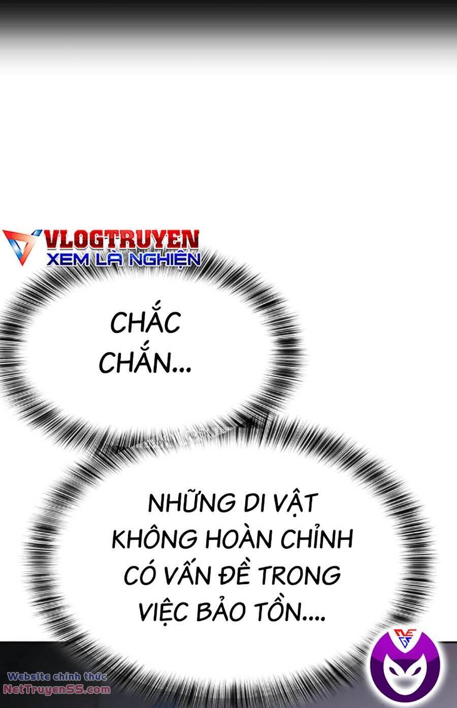 đọc truyện Cậu Bé Của Thần Chết Chương 210 ảnh 114 tại Thiên Thai Truyện