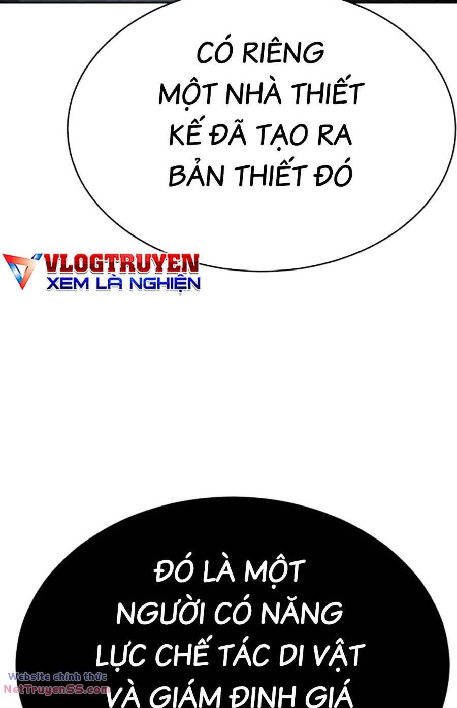 đọc truyện Cậu Bé Của Thần Chết Chương 210 ảnh 118 tại Thiên Thai Truyện