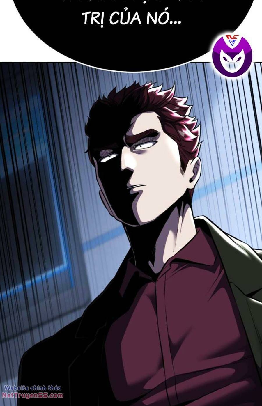 đọc truyện Cậu Bé Của Thần Chết Chương 210 ảnh 119 tại Thiên Thai Truyện