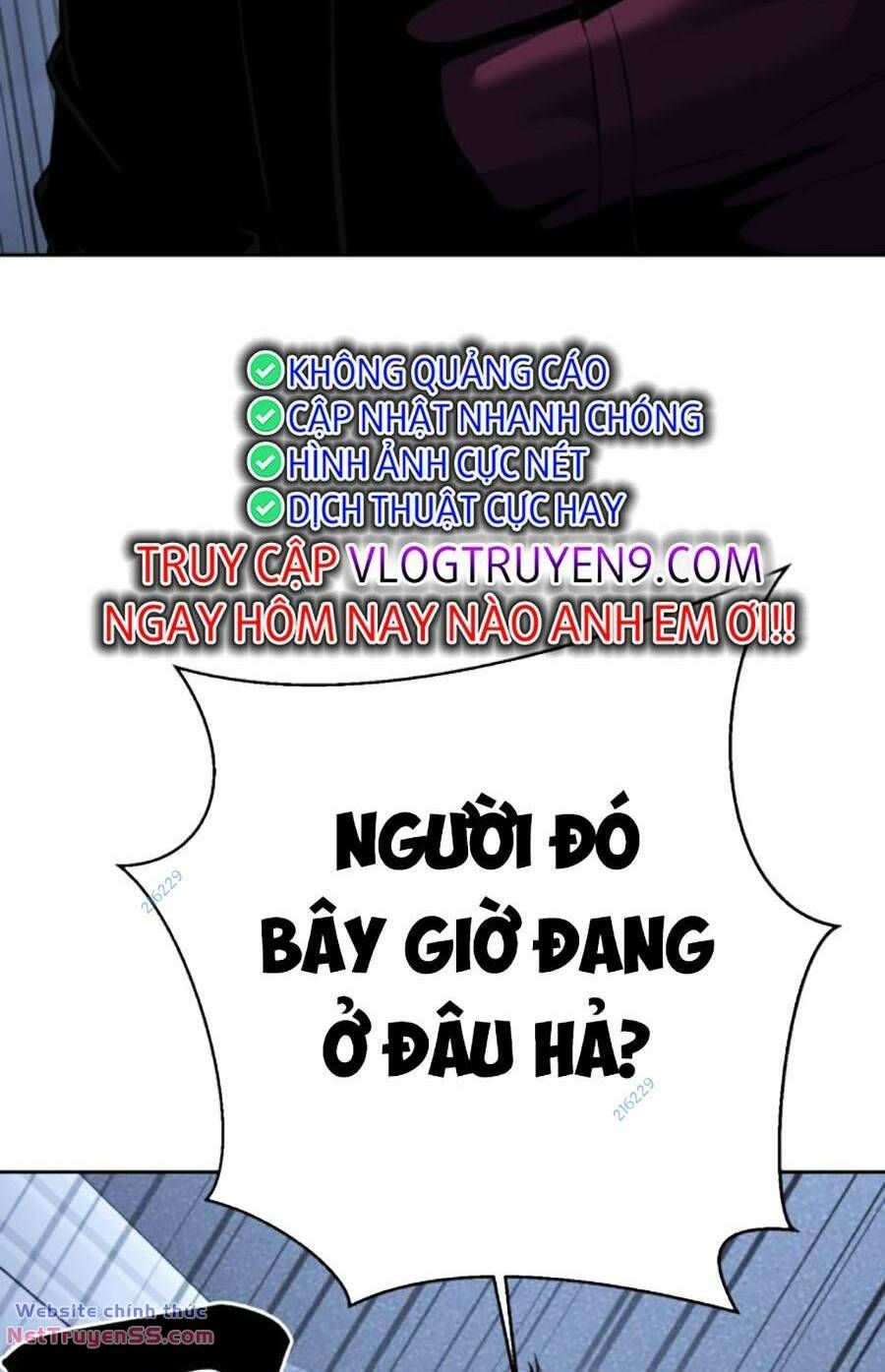 đọc truyện Cậu Bé Của Thần Chết Chương 210 ảnh 120 tại Thiên Thai Truyện