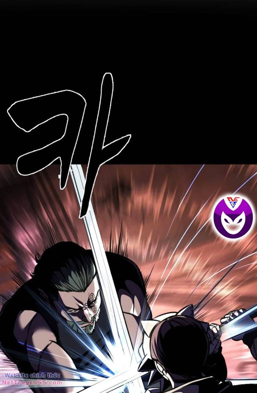 đọc truyện Cậu Bé Của Thần Chết Chương 210 ảnh 14 tại Thiên Thai Truyện