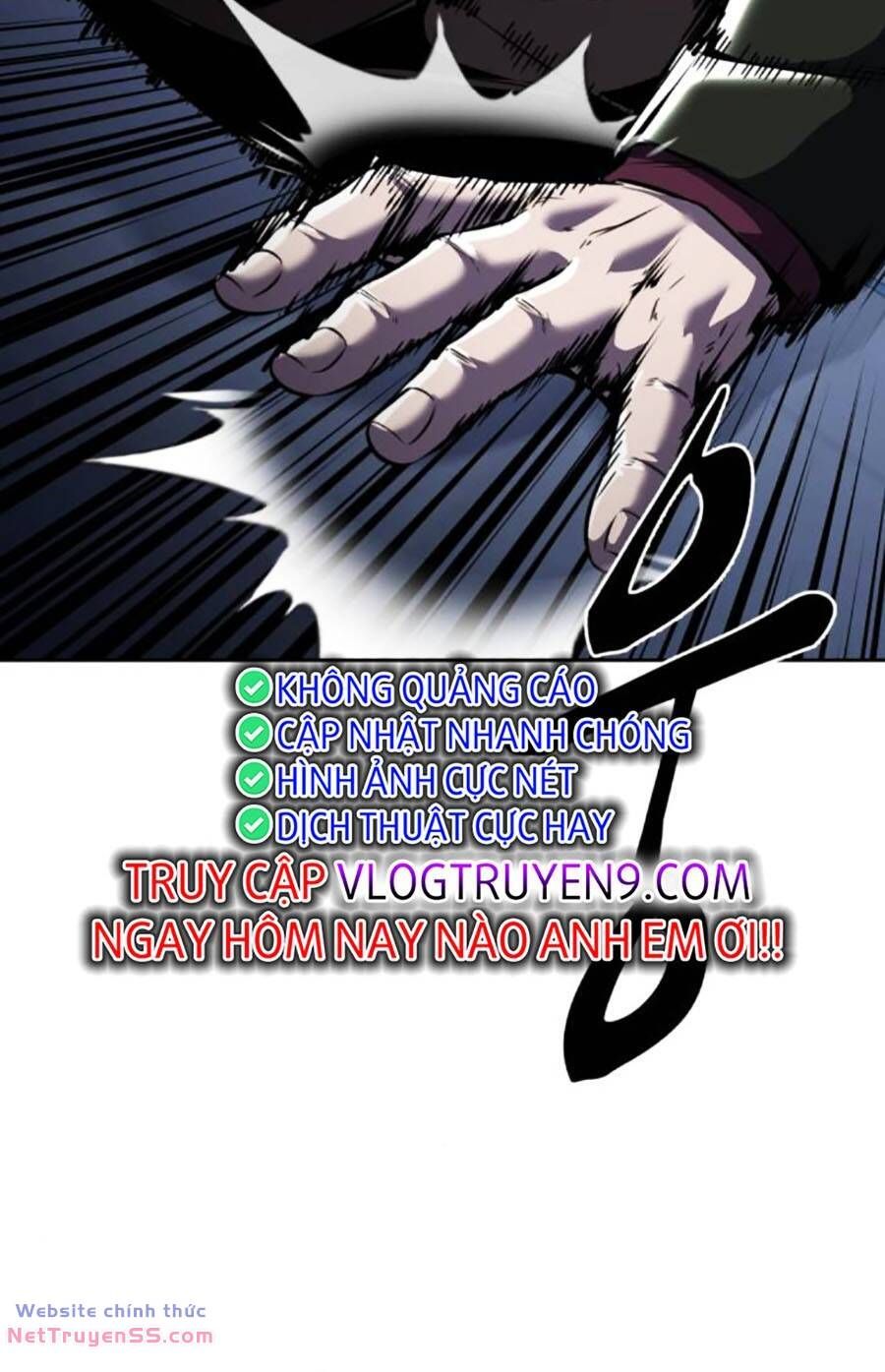 đọc truyện Cậu Bé Của Thần Chết Chương 210 ảnh 122 tại Thiên Thai Truyện