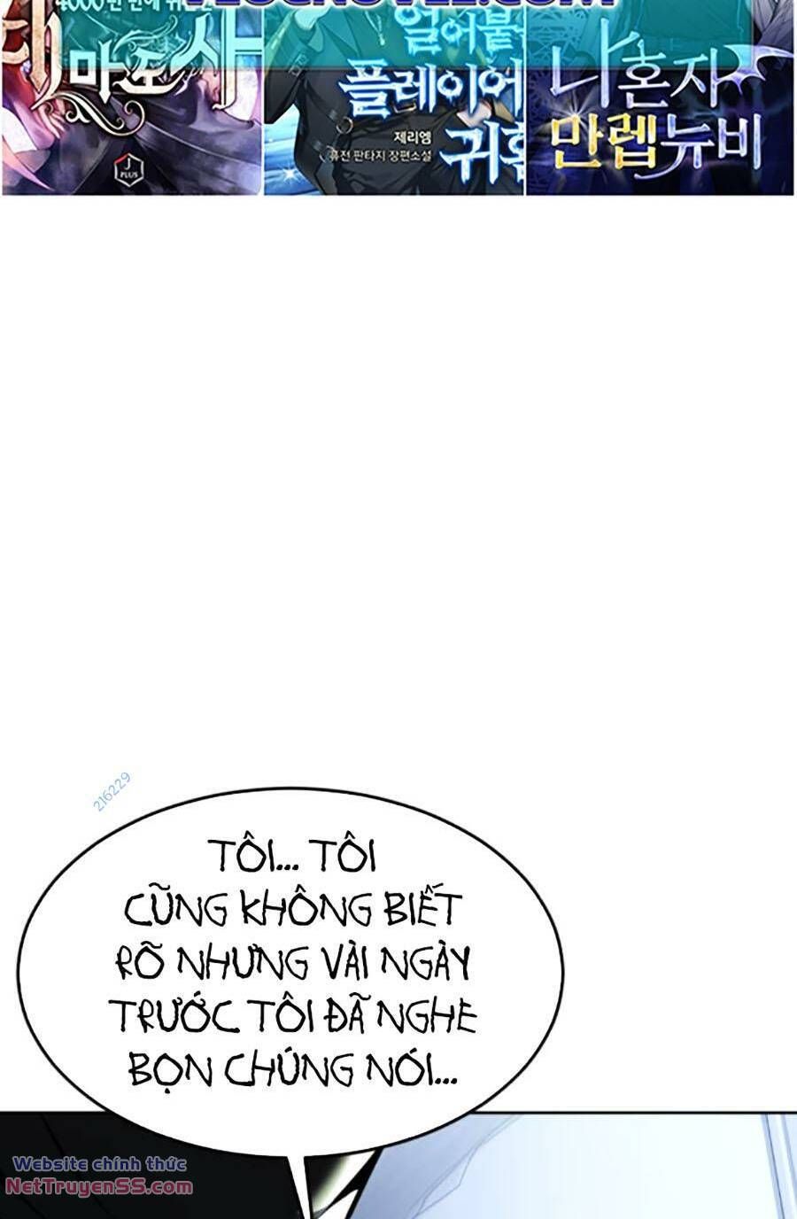 đọc truyện Cậu Bé Của Thần Chết Chương 210 ảnh 124 tại Thiên Thai Truyện