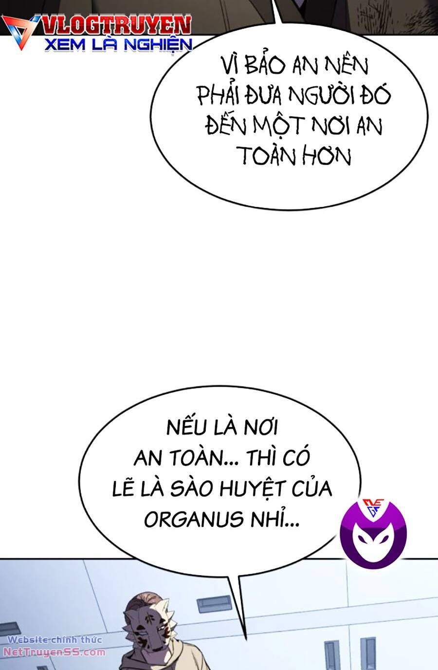 đọc truyện Cậu Bé Của Thần Chết Chương 210 ảnh 126 tại Thiên Thai Truyện