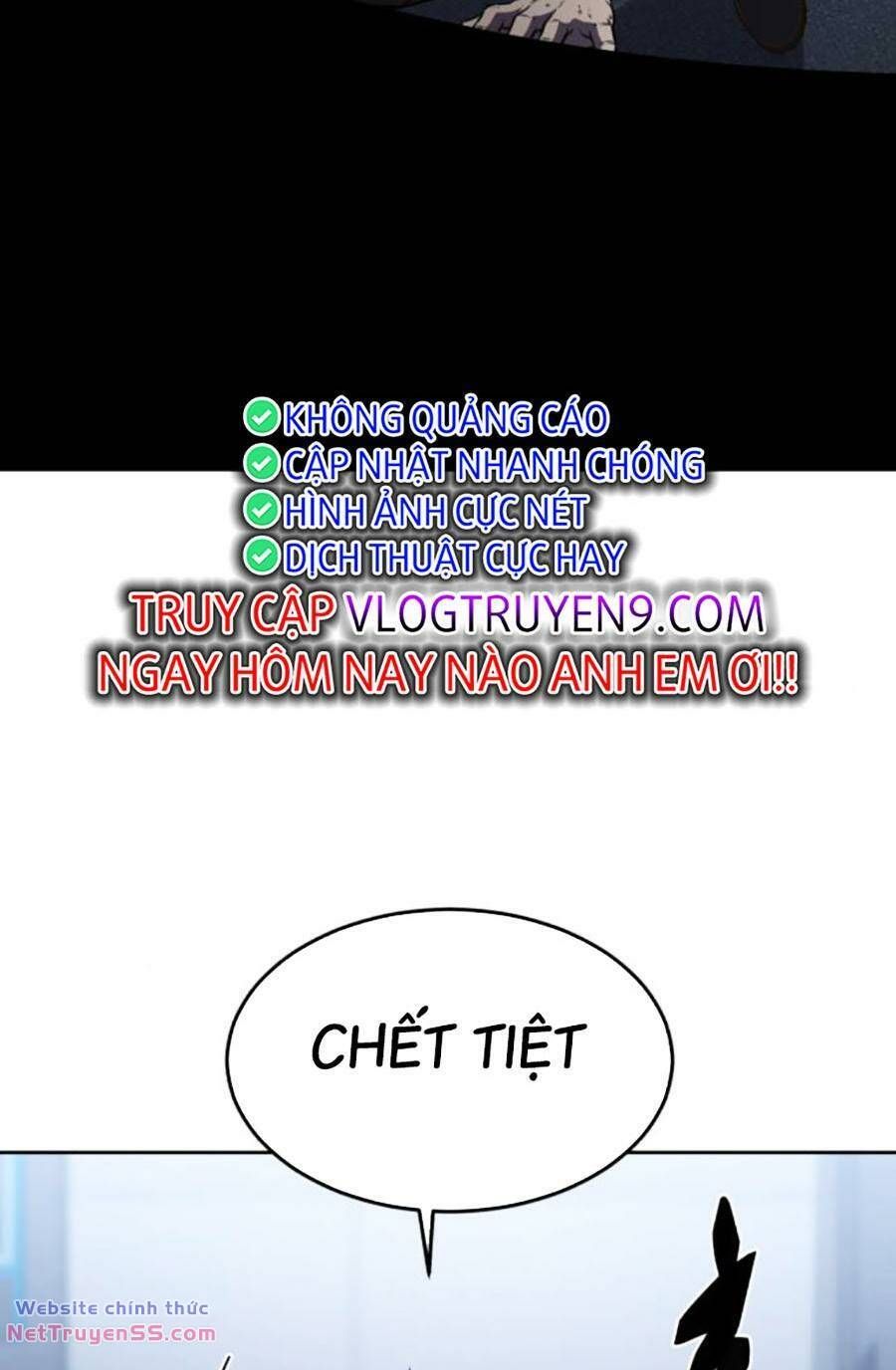 đọc truyện Cậu Bé Của Thần Chết Chương 210 ảnh 128 tại Thiên Thai Truyện