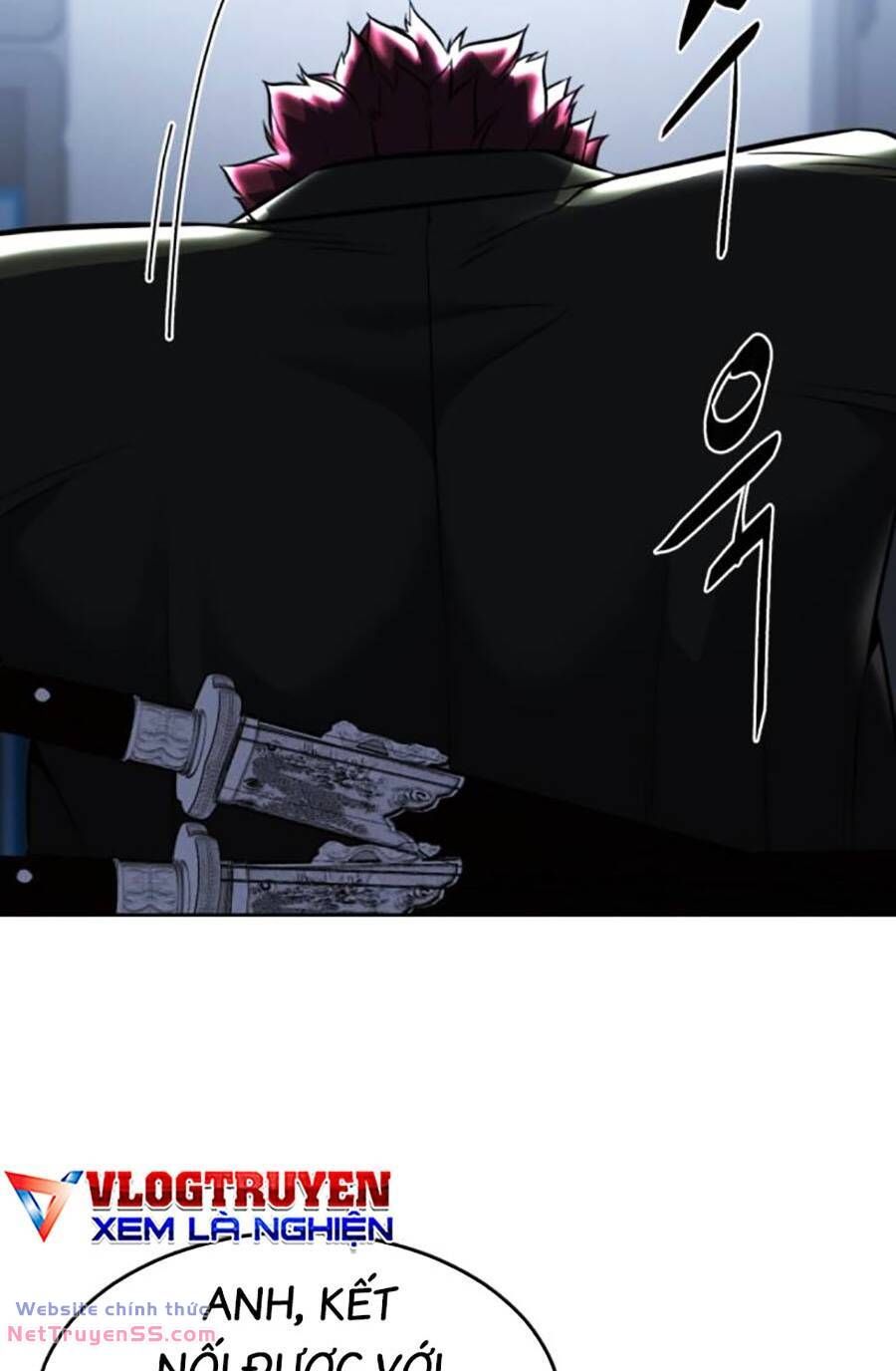 đọc truyện Cậu Bé Của Thần Chết Chương 210 ảnh 129 tại Thiên Thai Truyện