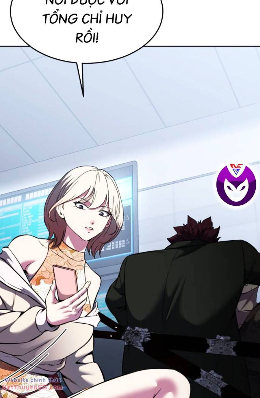 đọc truyện Cậu Bé Của Thần Chết Chương 210 ảnh 130 tại Thiên Thai Truyện