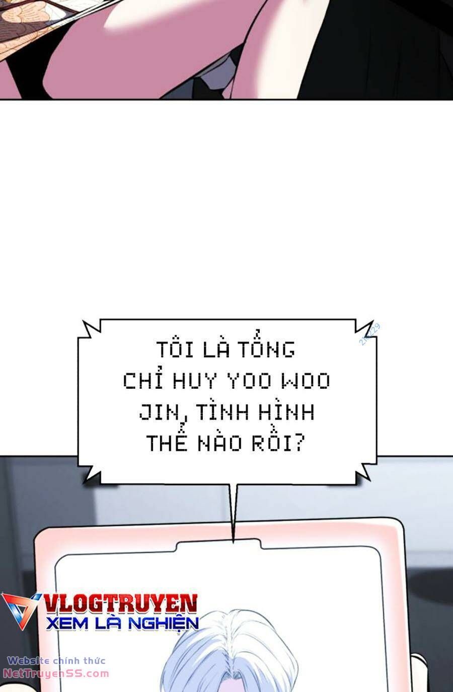 đọc truyện Cậu Bé Của Thần Chết Chương 210 ảnh 131 tại Thiên Thai Truyện