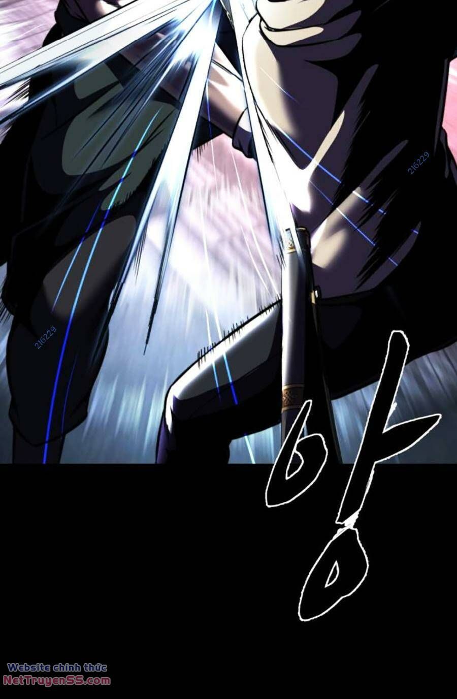 đọc truyện Cậu Bé Của Thần Chết Chương 210 ảnh 15 tại Thiên Thai Truyện