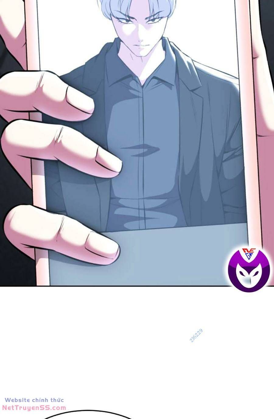 đọc truyện Cậu Bé Của Thần Chết Chương 210 ảnh 132 tại Thiên Thai Truyện