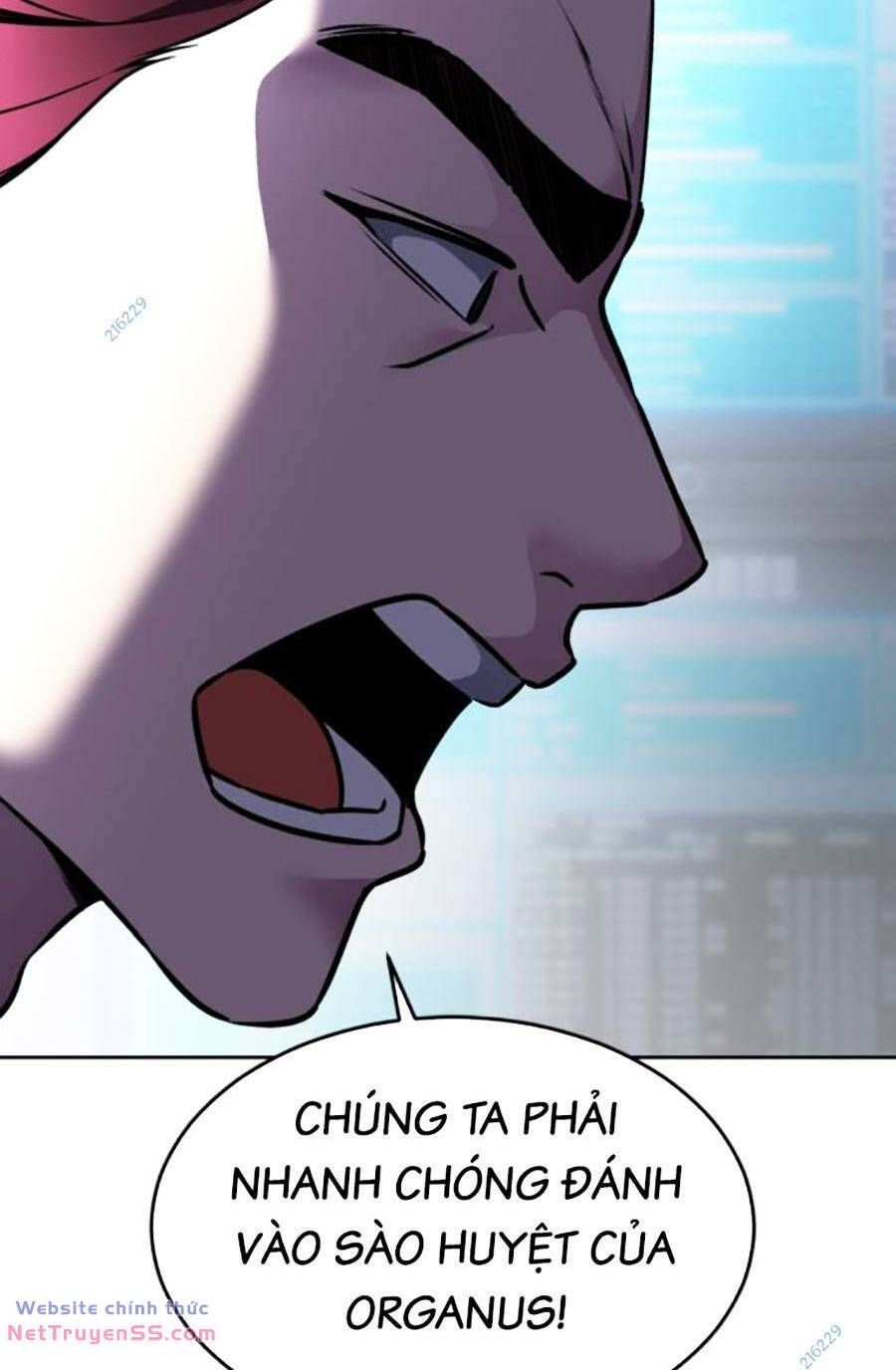 đọc truyện Cậu Bé Của Thần Chết Chương 210 ảnh 135 tại Thiên Thai Truyện