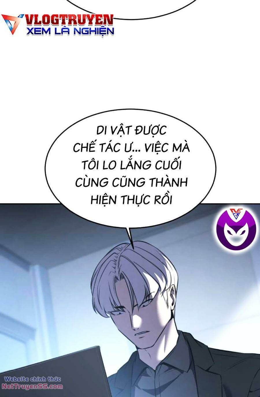 đọc truyện Cậu Bé Của Thần Chết Chương 210 ảnh 136 tại Thiên Thai Truyện