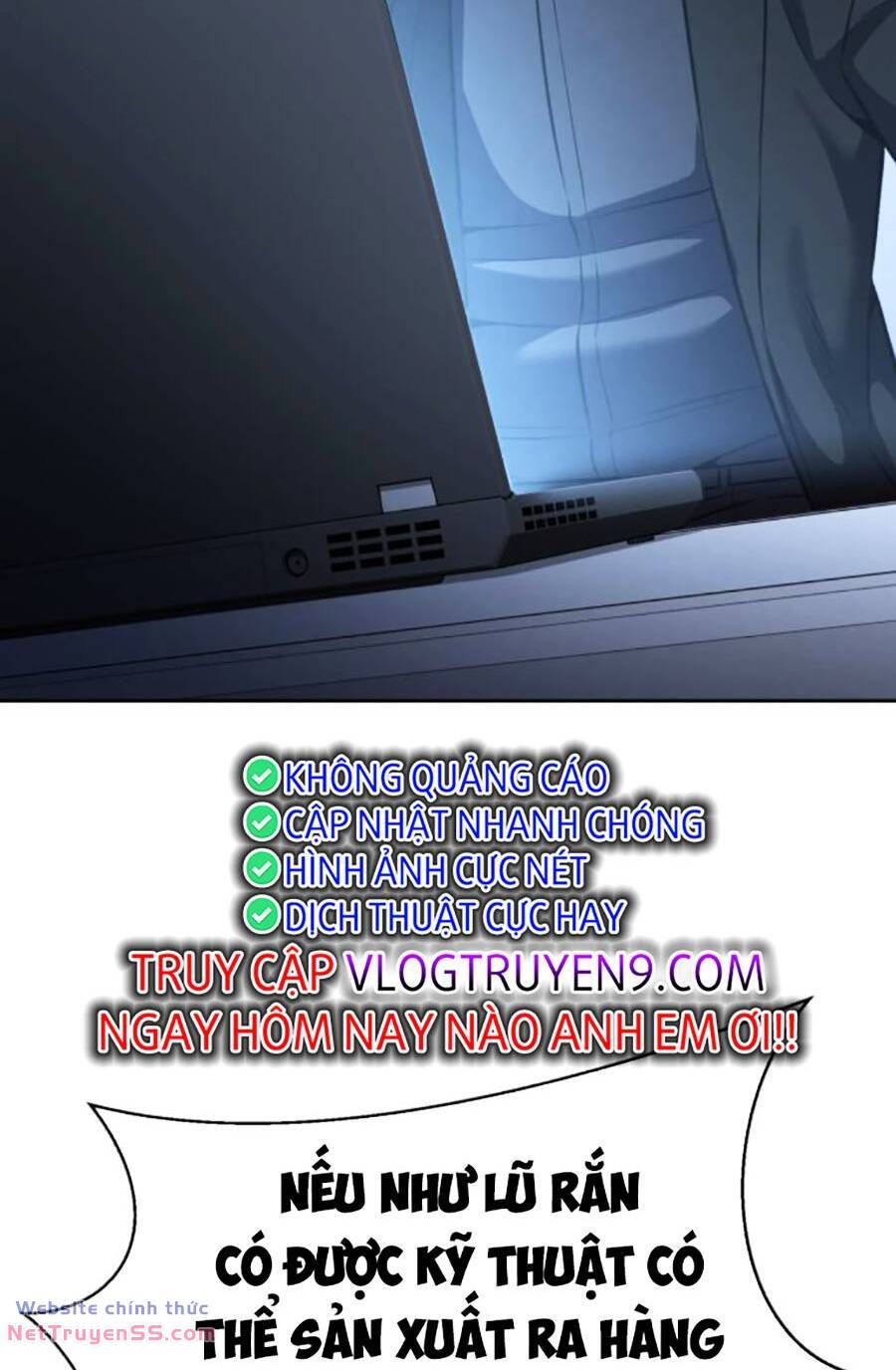 đọc truyện Cậu Bé Của Thần Chết Chương 210 ảnh 137 tại Thiên Thai Truyện