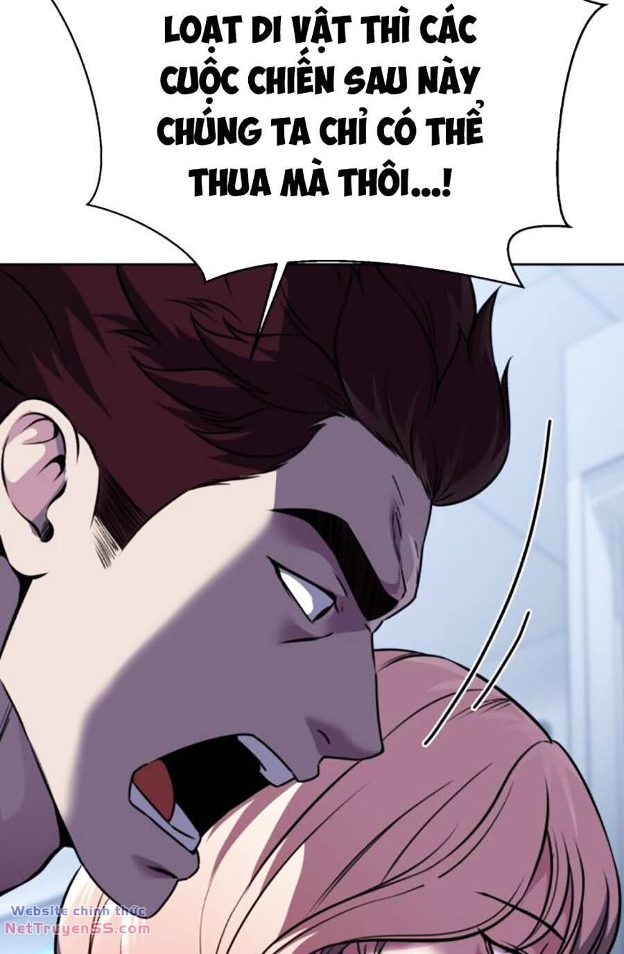 đọc truyện Cậu Bé Của Thần Chết Chương 210 ảnh 138 tại Thiên Thai Truyện