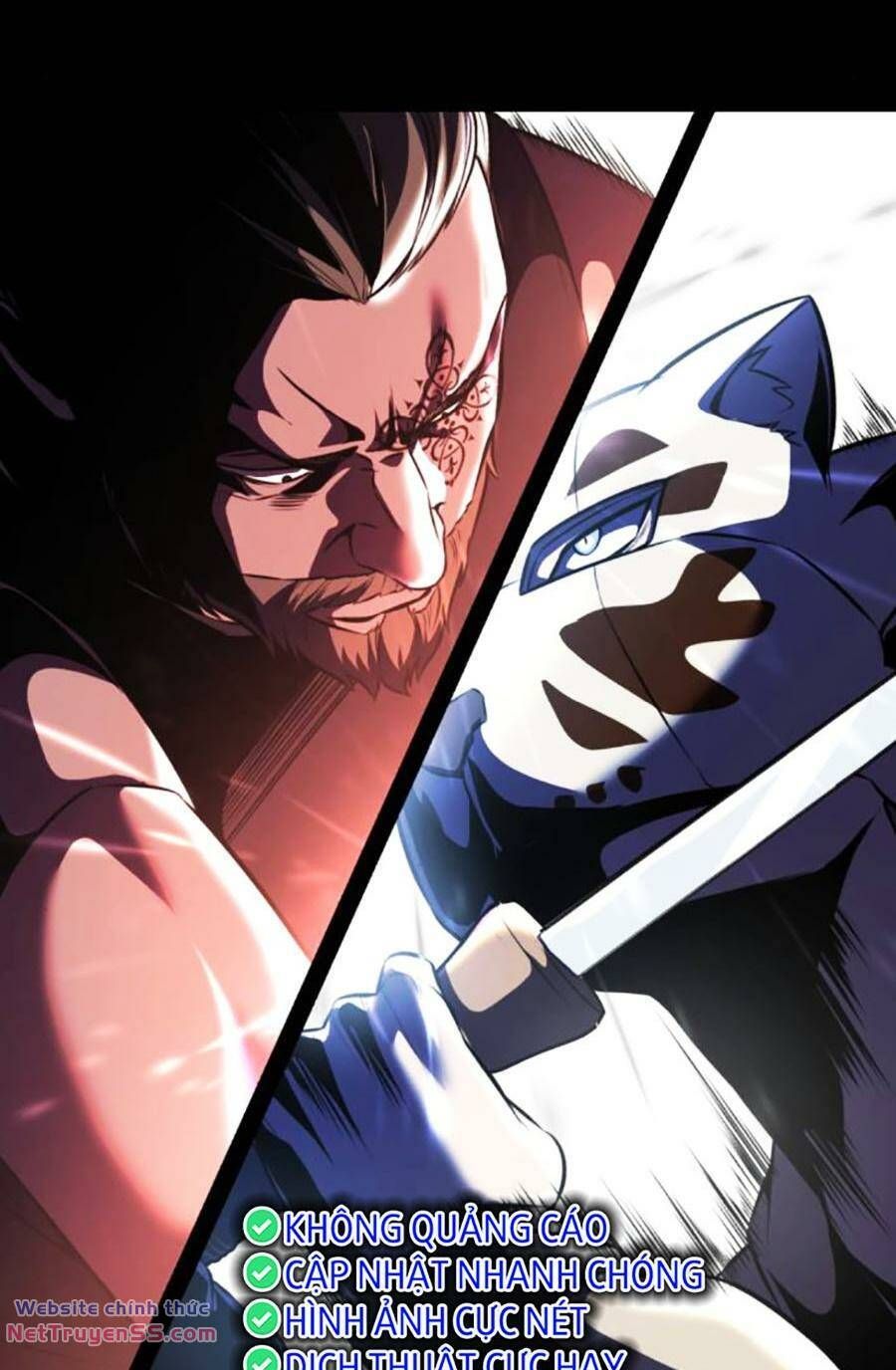 đọc truyện Cậu Bé Của Thần Chết Chương 210 ảnh 16 tại Thiên Thai Truyện