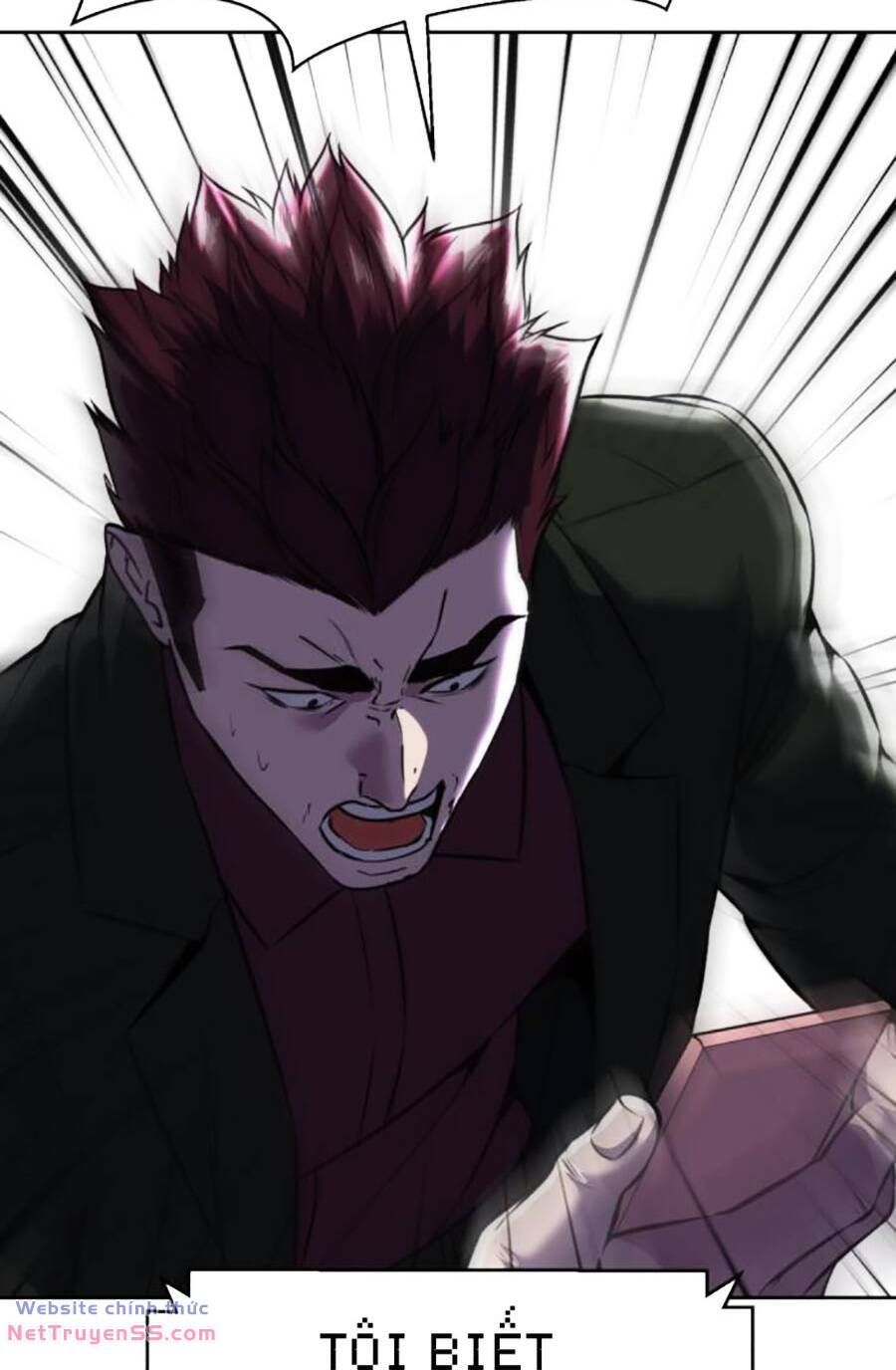 đọc truyện Cậu Bé Của Thần Chết Chương 210 ảnh 142 tại Thiên Thai Truyện