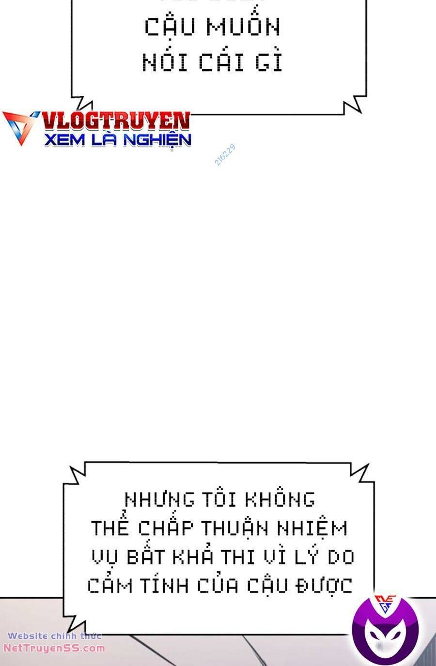 đọc truyện Cậu Bé Của Thần Chết Chương 210 ảnh 143 tại Thiên Thai Truyện
