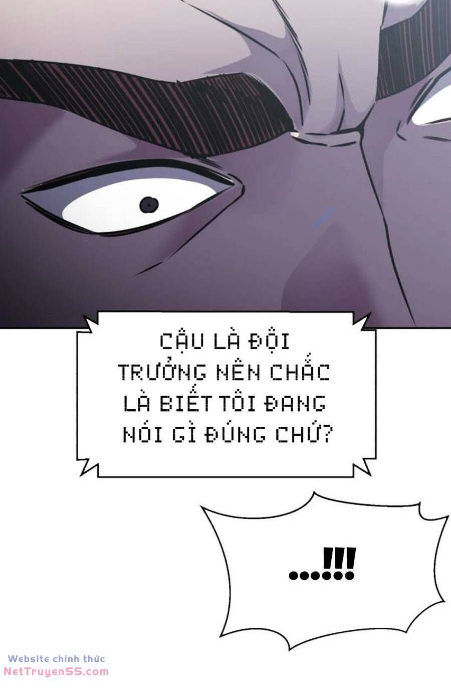 đọc truyện Cậu Bé Của Thần Chết Chương 210 ảnh 144 tại Thiên Thai Truyện