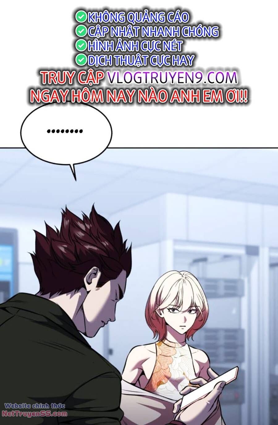 đọc truyện Cậu Bé Của Thần Chết Chương 210 ảnh 145 tại Thiên Thai Truyện