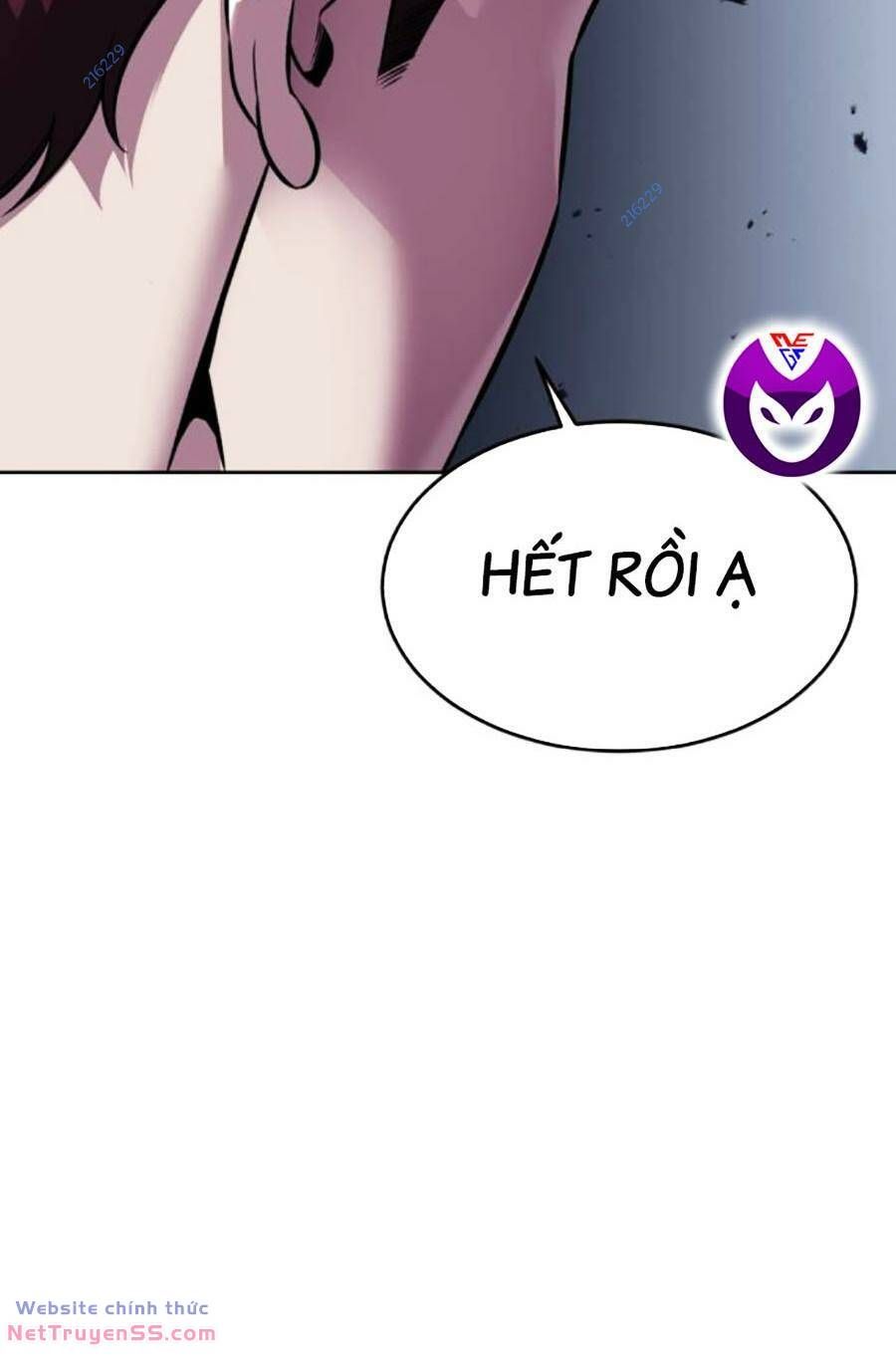 đọc truyện Cậu Bé Của Thần Chết Chương 210 ảnh 147 tại Thiên Thai Truyện