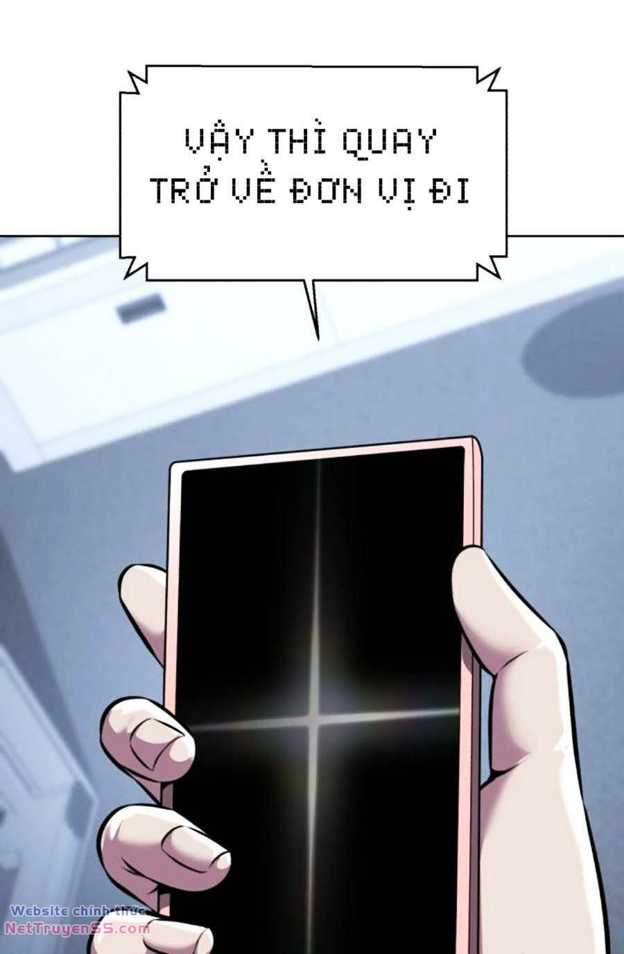 đọc truyện Cậu Bé Của Thần Chết Chương 210 ảnh 148 tại Thiên Thai Truyện