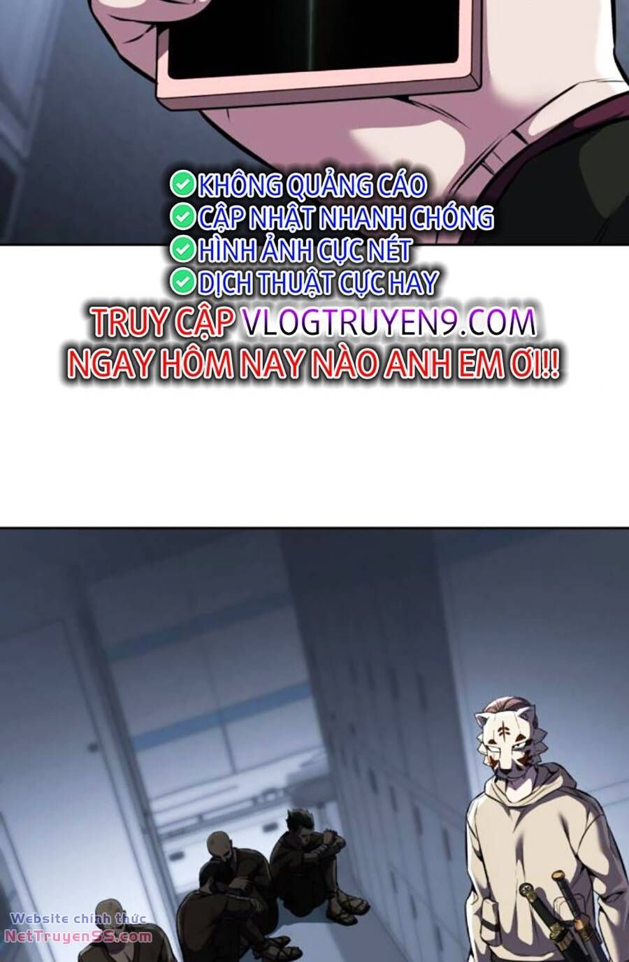 đọc truyện Cậu Bé Của Thần Chết Chương 210 ảnh 149 tại Thiên Thai Truyện