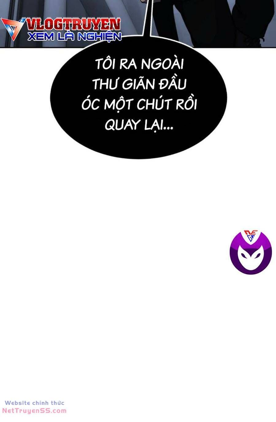 đọc truyện Cậu Bé Của Thần Chết Chương 210 ảnh 151 tại Thiên Thai Truyện