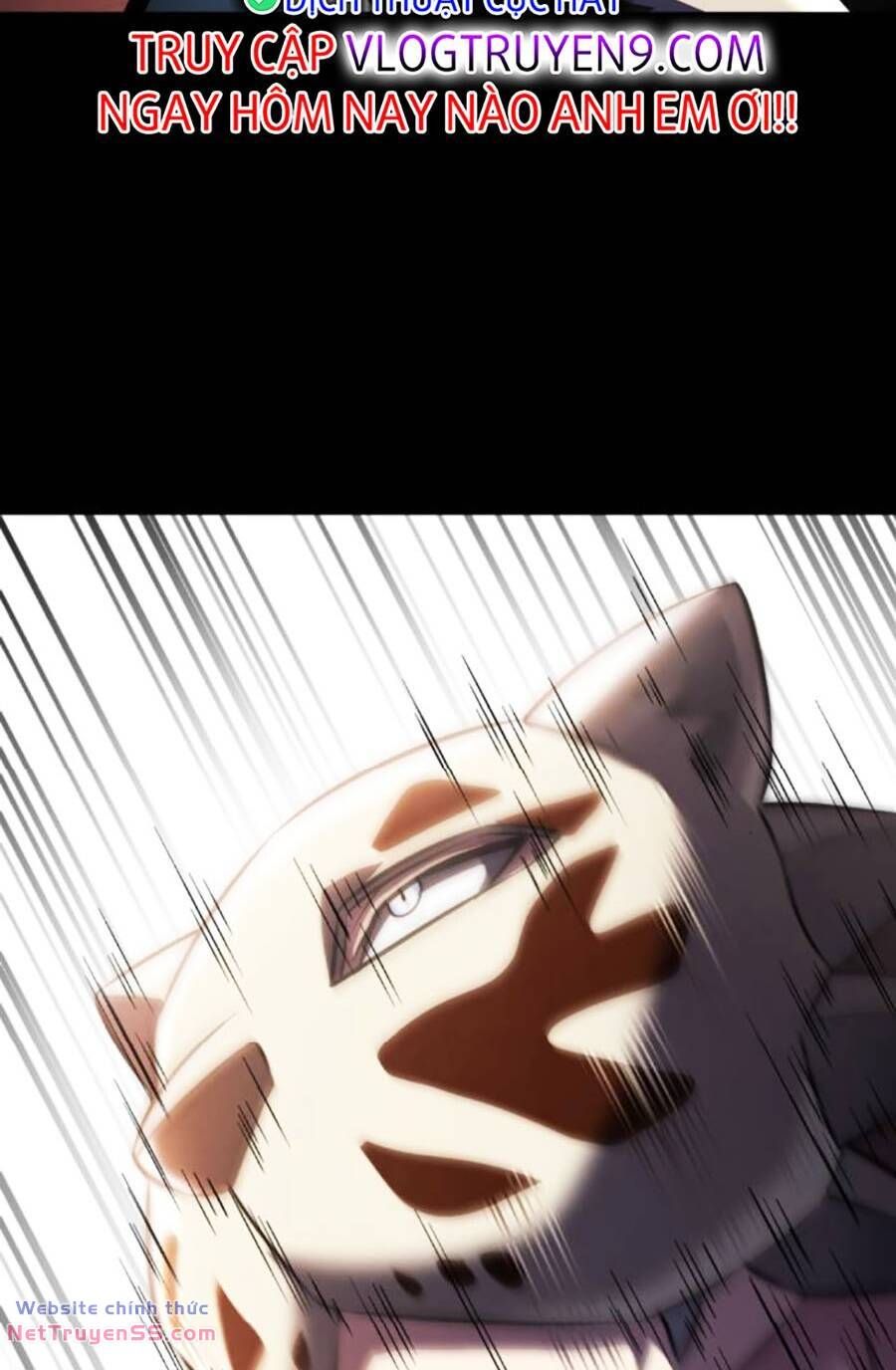 đọc truyện Cậu Bé Của Thần Chết Chương 210 ảnh 17 tại Thiên Thai Truyện