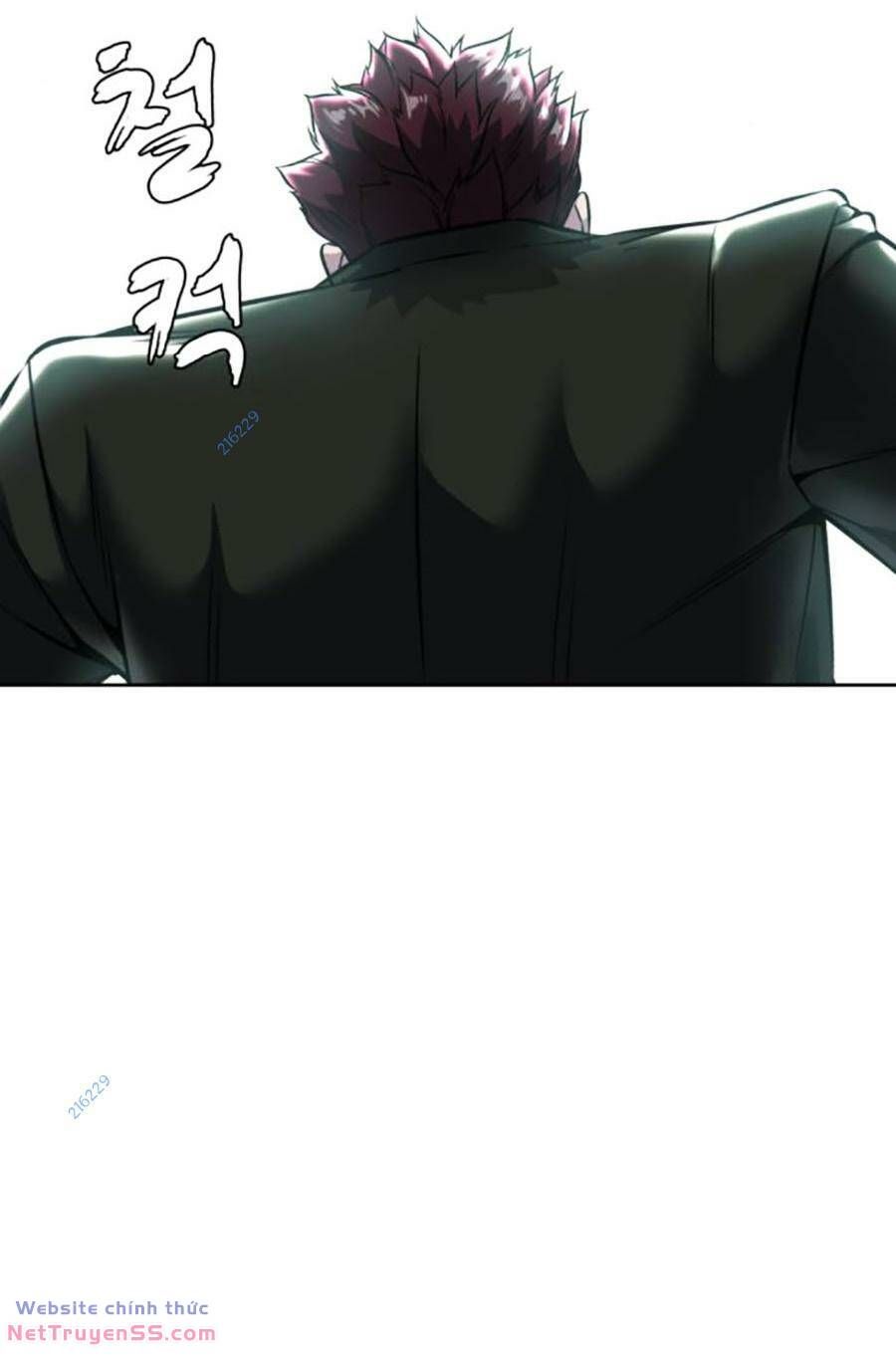 đọc truyện Cậu Bé Của Thần Chết Chương 210 ảnh 152 tại Thiên Thai Truyện