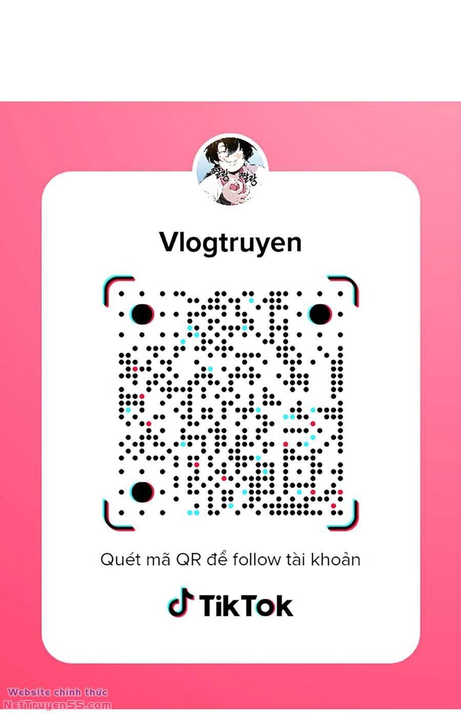 đọc truyện Cậu Bé Của Thần Chết Chương 210 ảnh 153 tại Thiên Thai Truyện