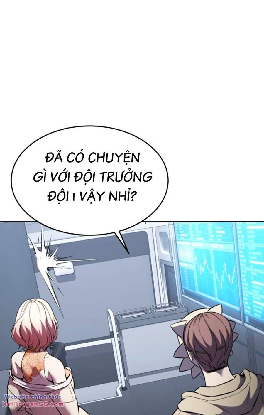 đọc truyện Cậu Bé Của Thần Chết Chương 210 ảnh 154 tại Thiên Thai Truyện