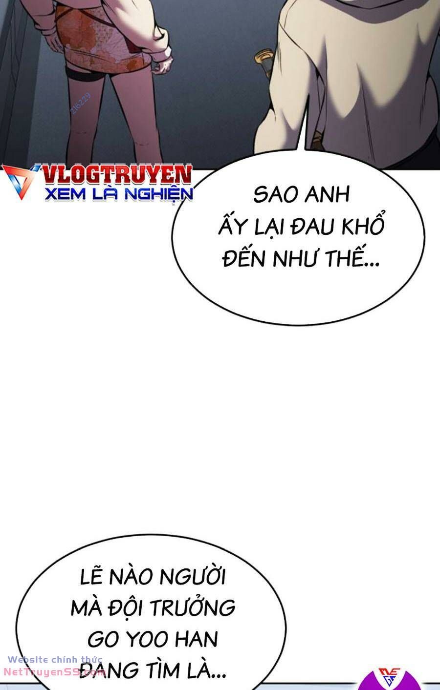 đọc truyện Cậu Bé Của Thần Chết Chương 210 ảnh 155 tại Thiên Thai Truyện