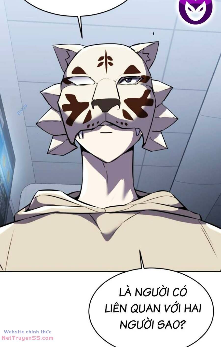 đọc truyện Cậu Bé Của Thần Chết Chương 210 ảnh 156 tại Thiên Thai Truyện