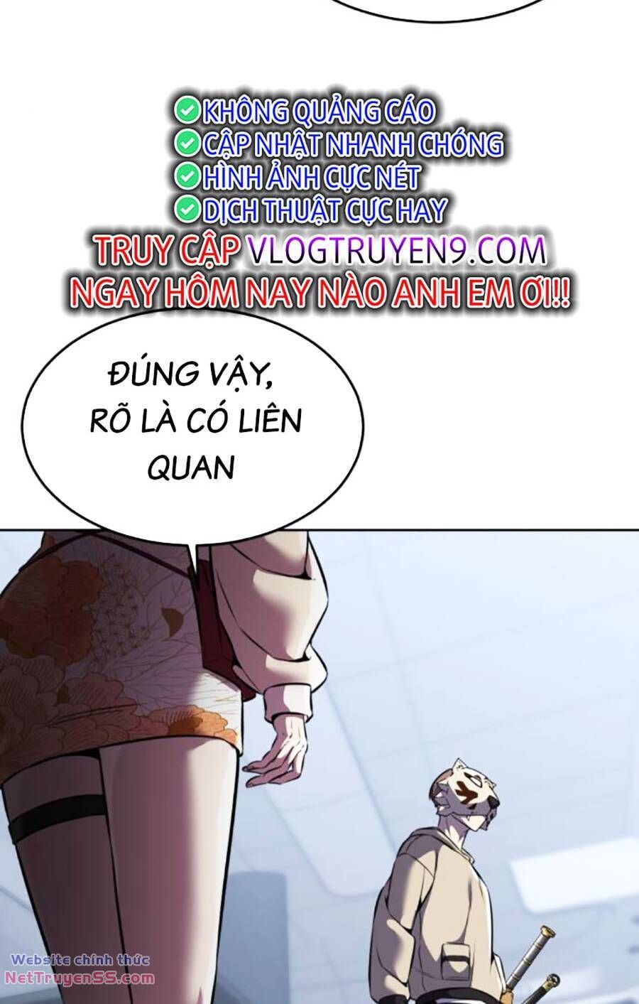 đọc truyện Cậu Bé Của Thần Chết Chương 210 ảnh 157 tại Thiên Thai Truyện