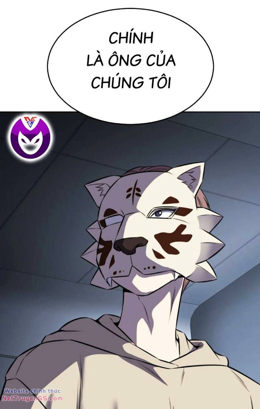 đọc truyện Cậu Bé Của Thần Chết Chương 210 ảnh 159 tại Thiên Thai Truyện