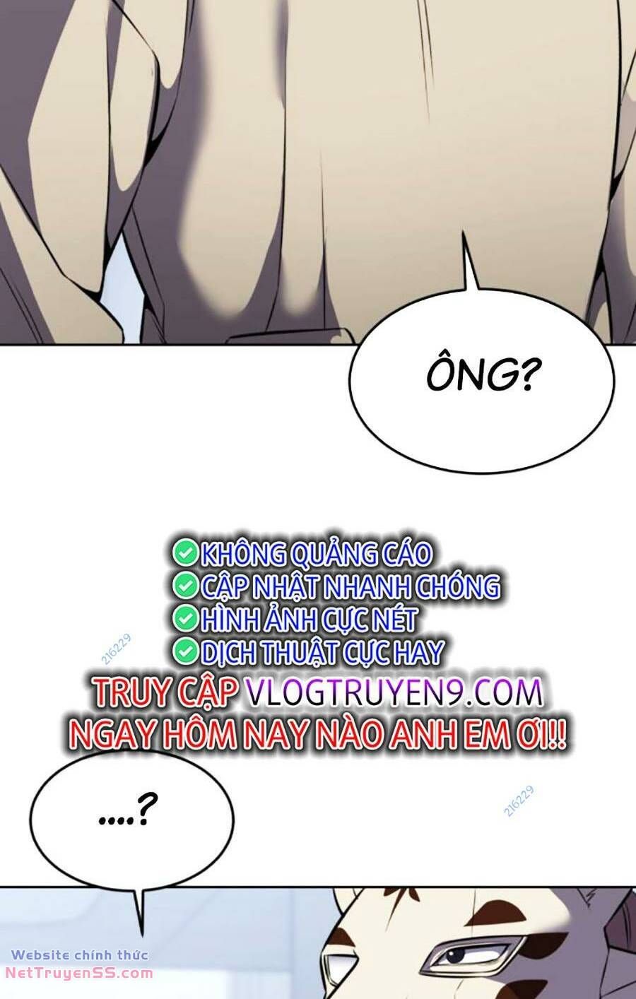 đọc truyện Cậu Bé Của Thần Chết Chương 210 ảnh 160 tại Thiên Thai Truyện